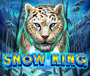 Snow King